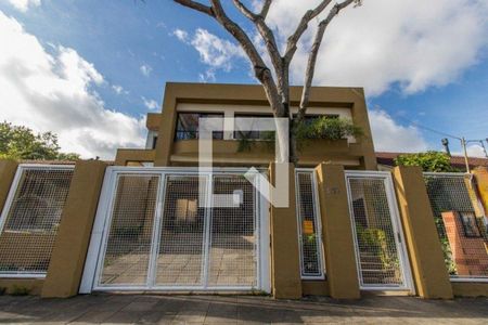 Casa à venda com 360m², 8 quartos e 5 vagas