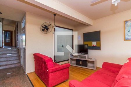 Casa à venda com 360m², 8 quartos e 5 vagas