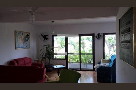 Casa à venda com 360m², 8 quartos e 5 vagas