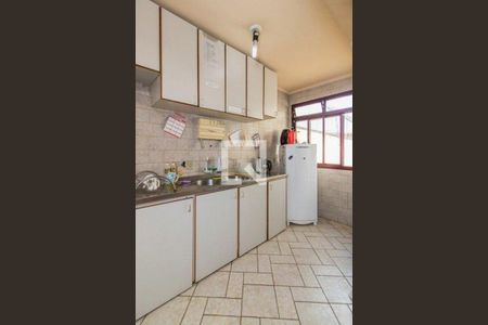 Casa à venda com 360m², 8 quartos e 5 vagas