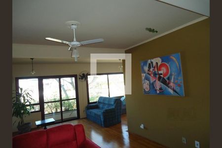 Casa à venda com 360m², 8 quartos e 5 vagas