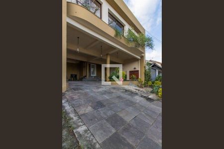 Casa à venda com 360m², 8 quartos e 5 vagas