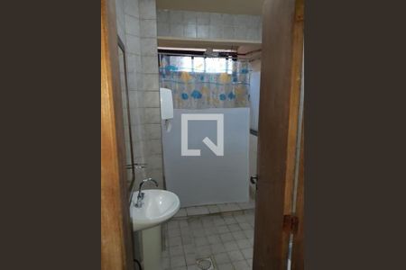 Casa à venda com 360m², 8 quartos e 5 vagas