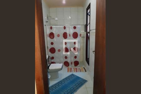 Casa à venda com 360m², 8 quartos e 5 vagas