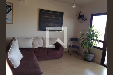 Casa à venda com 360m², 8 quartos e 5 vagas