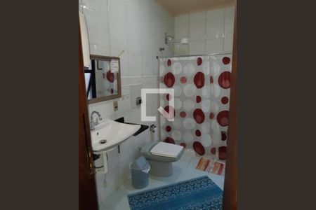 Casa à venda com 360m², 8 quartos e 5 vagas