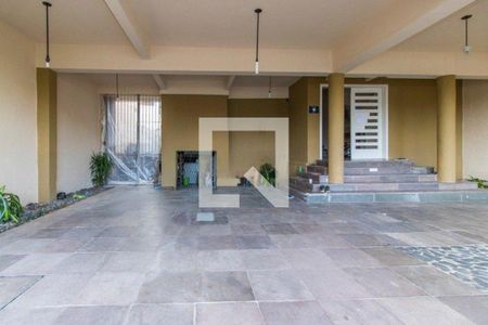 Casa à venda com 360m², 8 quartos e 5 vagas