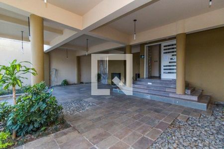 Casa à venda com 360m², 8 quartos e 5 vagas