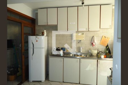 Casa à venda com 360m², 8 quartos e 5 vagas