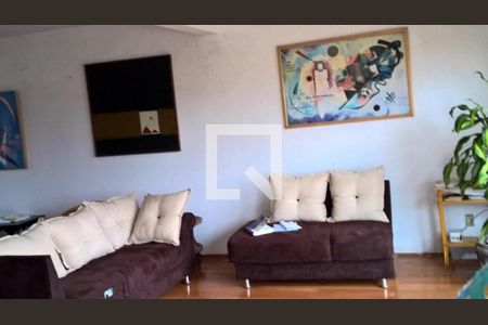 Casa à venda com 360m², 8 quartos e 5 vagas