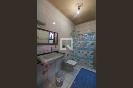 Casa à venda com 360m², 8 quartos e 5 vagas