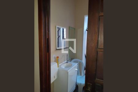 Casa à venda com 360m², 8 quartos e 5 vagas