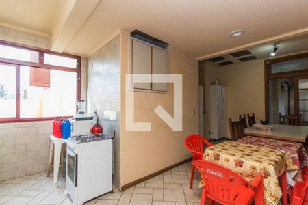 Casa à venda com 360m², 8 quartos e 5 vagas