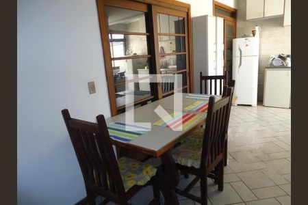 Casa à venda com 360m², 8 quartos e 5 vagas