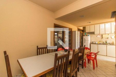 Casa à venda com 360m², 8 quartos e 5 vagas