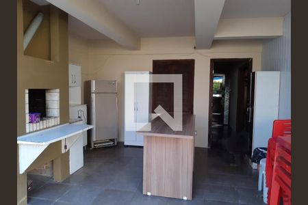 Casa à venda com 360m², 8 quartos e 5 vagas