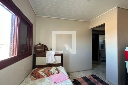 Casa à venda com 120m², 3 quartos e sem vagaQuarto 2 