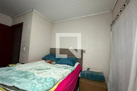 Casa à venda com 120m², 3 quartos e sem vagaQuarto 4 