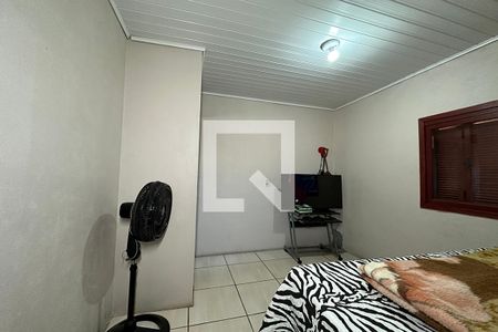 Casa à venda com 120m², 3 quartos e sem vagaQuarto 3 