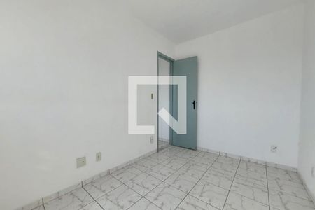 Apartamento para alugar com 50m², 2 quartos e 1 vagaQuarto 2