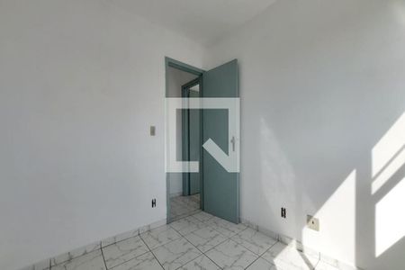 Quarto 1 de apartamento para alugar com 2 quartos, 50m² em Piedade, Rio de Janeiro
