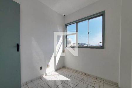 Quarto 1 de apartamento para alugar com 2 quartos, 50m² em Piedade, Rio de Janeiro