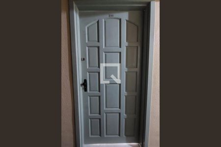 Apartamento para alugar com 50m², 2 quartos e 1 vagaÁrea comum