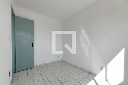 Apartamento para alugar com 50m², 2 quartos e 1 vagaQuarto 2
