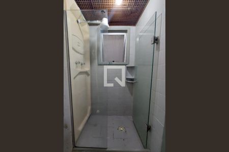 Apartamento para alugar com 50m², 2 quartos e 1 vagaBanheiro
