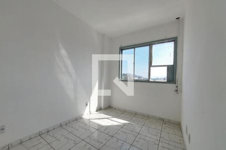 Quarto 2 de apartamento para alugar com 2 quartos, 50m² em Piedade, Rio de Janeiro