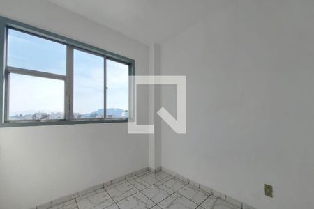 Quarto 1 de apartamento para alugar com 2 quartos, 50m² em Piedade, Rio de Janeiro