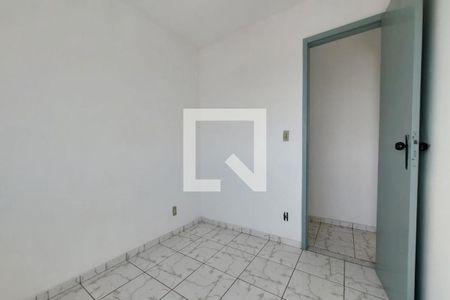 Quarto 1 de apartamento para alugar com 2 quartos, 50m² em Piedade, Rio de Janeiro