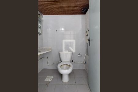 Apartamento para alugar com 50m², 2 quartos e 1 vagaBanheiro