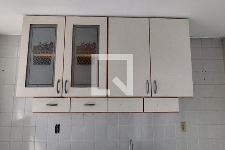 Apartamento para alugar com 50m², 2 quartos e 1 vagaCozinha