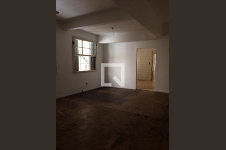 Casa à venda com 360m², 3 quartos e 4 vagas