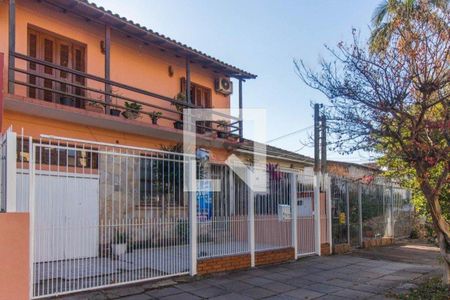 Casa à venda com 360m², 3 quartos e 4 vagas