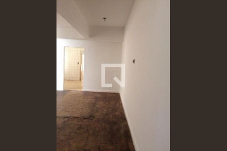 Casa à venda com 360m², 3 quartos e 4 vagas
