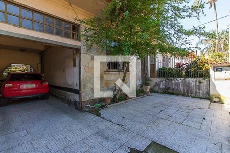 Casa à venda com 360m², 3 quartos e 4 vagas