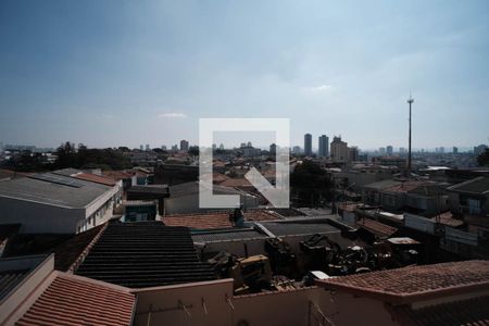 Apartamento à venda com 40m², 2 quartos e 1 vagaVista