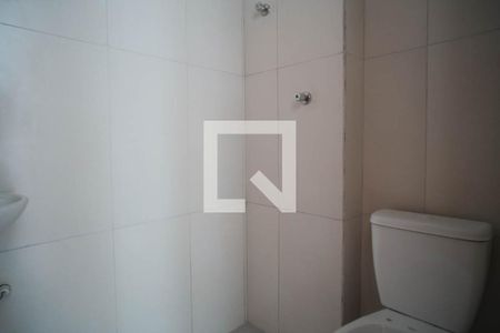 Apartamento à venda com 40m², 2 quartos e 1 vagaBanheiro