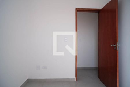 Apartamento à venda com 40m², 2 quartos e 1 vagaQuarto 1