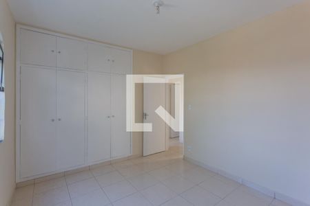 Apartamento à venda com 85m², 3 quartos e 1 vagaQuarto 2