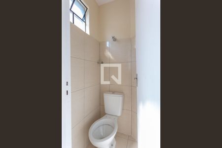 Apartamento à venda com 85m², 3 quartos e 1 vagaBanheiro de serviço