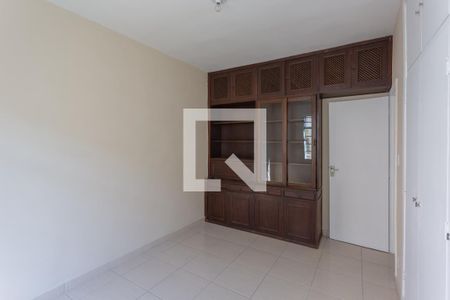 Apartamento à venda com 85m², 3 quartos e 1 vagaQuarto 3