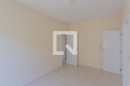 Copa de apartamento à venda com 3 quartos, 85m² em Santa Rosa, Belo Horizonte