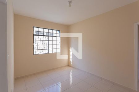 Copa de apartamento à venda com 3 quartos, 85m² em Santa Rosa, Belo Horizonte