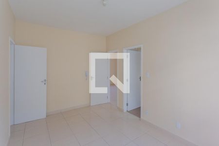 Copa de apartamento à venda com 3 quartos, 85m² em Santa Rosa, Belo Horizonte