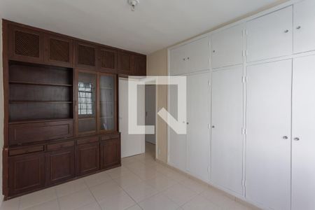 Apartamento à venda com 85m², 3 quartos e 1 vagaQuarto 3