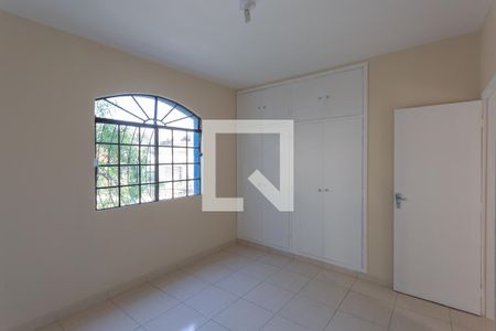Apartamento à venda com 85m², 3 quartos e 1 vagaQuarto 2