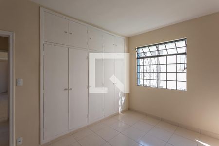 Apartamento à venda com 85m², 3 quartos e 1 vagaQuarto 3